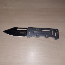sog cash card