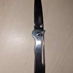 crkt oplot