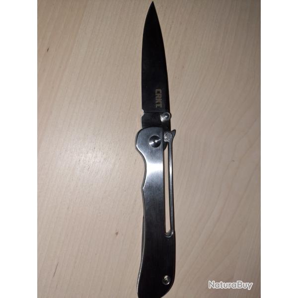 crkt oplot