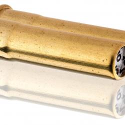 RWS 9MM FLOBERT grenaille