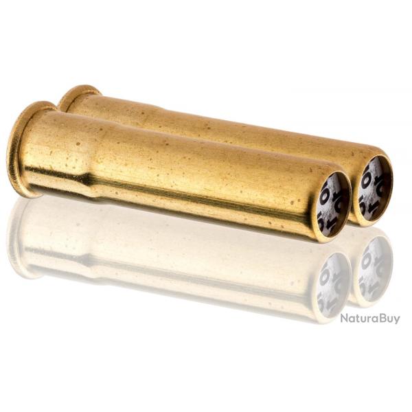 RWS 9MM FLOBERT grenaille