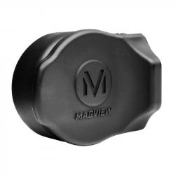 s1 mini adaptateur téléphone smartphone spotting scope longue vue magview s1