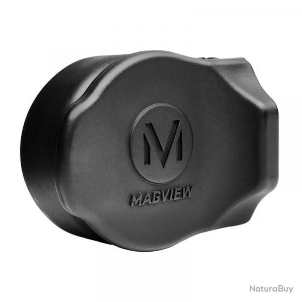 s1 mini adaptateur tlphone smartphone spotting scope longue vue magview s1