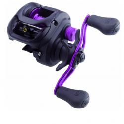 Moulinet casting daiwa prorex 200HLA