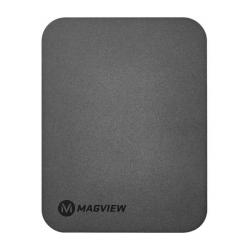plaque magnétique supplémentaire x3 magview s1