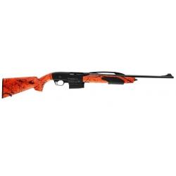 Carabine Verney-Carron Impact LA ONE Camo orange cal.30-06 traqueur canon de 47 cm