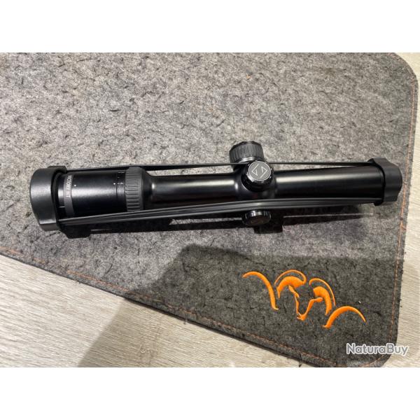 Victory ht 1.1 4 24  rail
