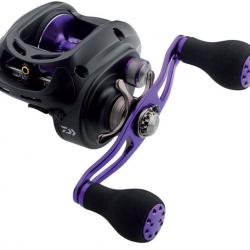 Moulinet Casting Daiwa Prorex XR 300 HLA