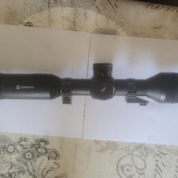 Hik stellar sh 35