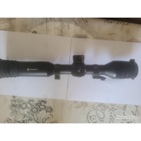 Hik stellar sh 35
