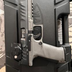 Walther pdp full size+reddot