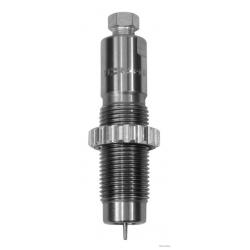 Lee Precision - Decaping die outil désamorceur universel Lee