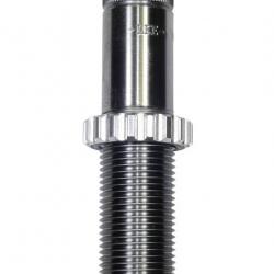 Lee Precision - Outil pour raccourcisseur de douilles Quick Trim Die Body .223 (5.56 mm)
