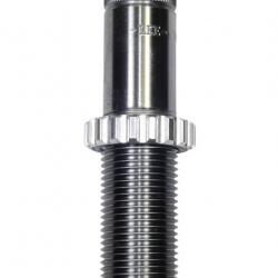 Lee Precision - Outil pour raccourcisseur de douilles Quick Trim Die Body 9 x 19