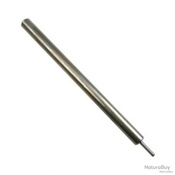 Tige de remplacement Lee pour outil decapping die