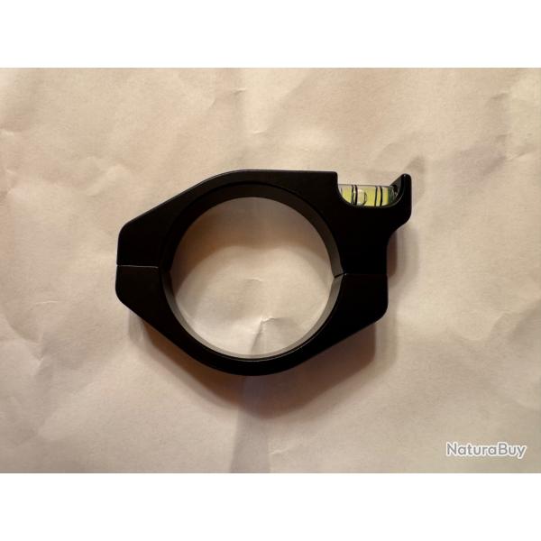 Niveau  bulle pour lunette 34mm