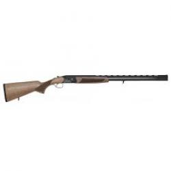 Fusil Superposé Huglu Eagle Cal 28 71cm