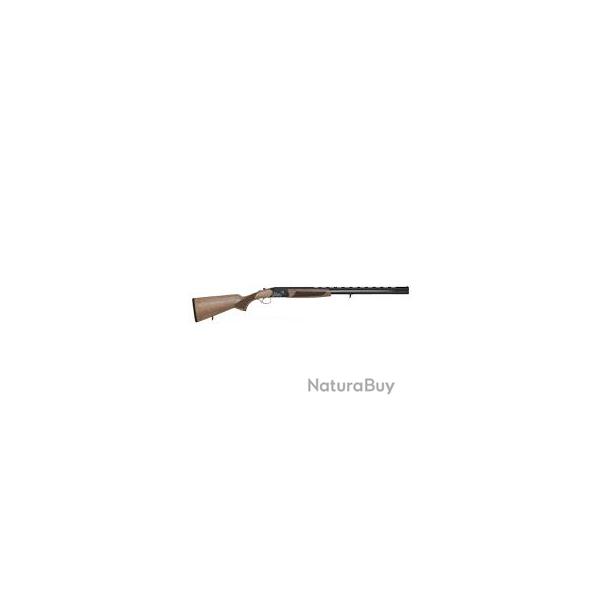 Fusil Superpos Huglu Eagle Cal 28 71cm