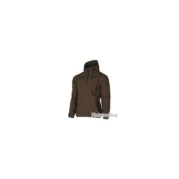 Veste Impermable Browning Ultimate Compact