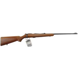 OCCASION - CARABINE BRNO MOD.2 CALIBRE 22LR