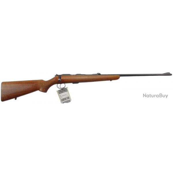 OCCASION - CARABINE BRNO MOD.2 CALIBRE 22LR