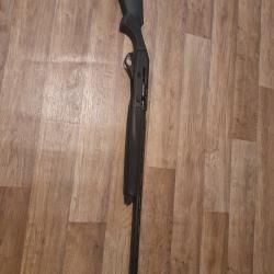 Stoeger M3020