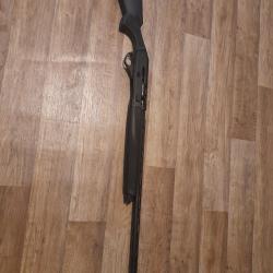 Stoeger M3020