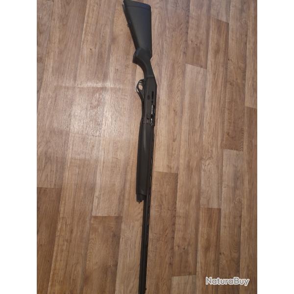 Stoeger M3020