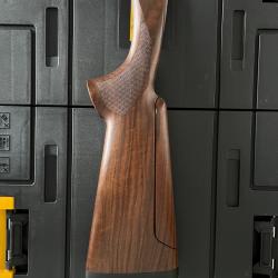 Crosse Beretta 694 B-Fast Sporting