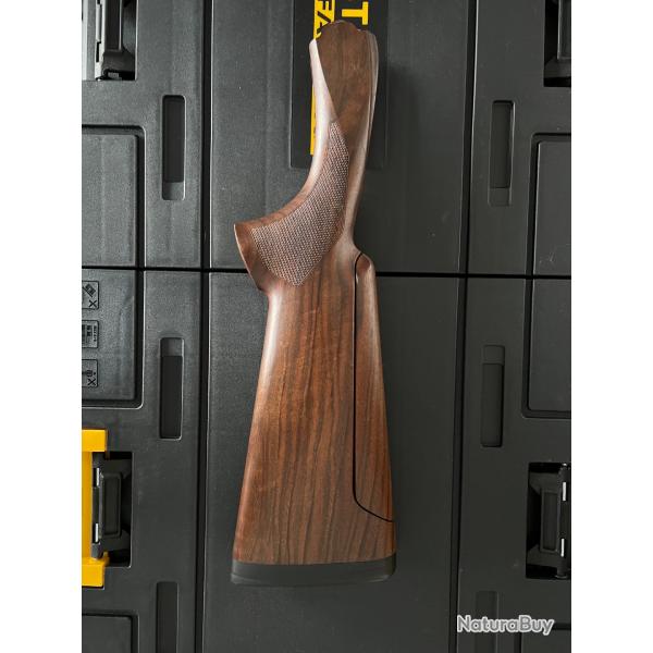 Crosse Beretta 694 B-Fast Sporting