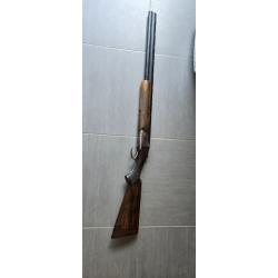 Browning B25 1974