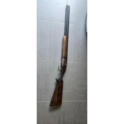 Browning B25 1974