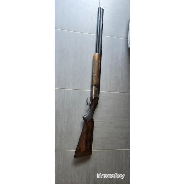 Browning B25 1974