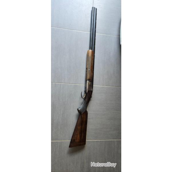 Browning B25 1974