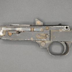Sous garde Ruger 44 à réparer