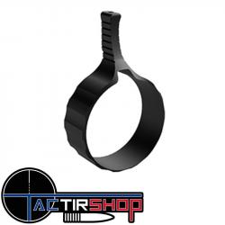 Manette de zoom Throw Lever K pour Kahles 525/318