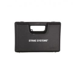 Mallette Rigide 230mm Pistolet Strike System (ASG)