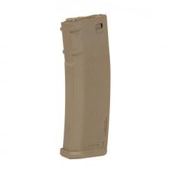 Chargeur M4 S-Mag 380 Billes Desert (Specna Arms)