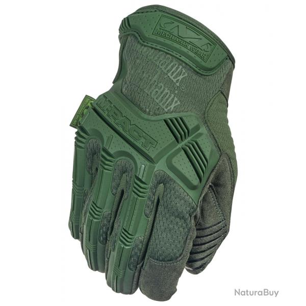 Gants M-Pact (Mechanix) L OD