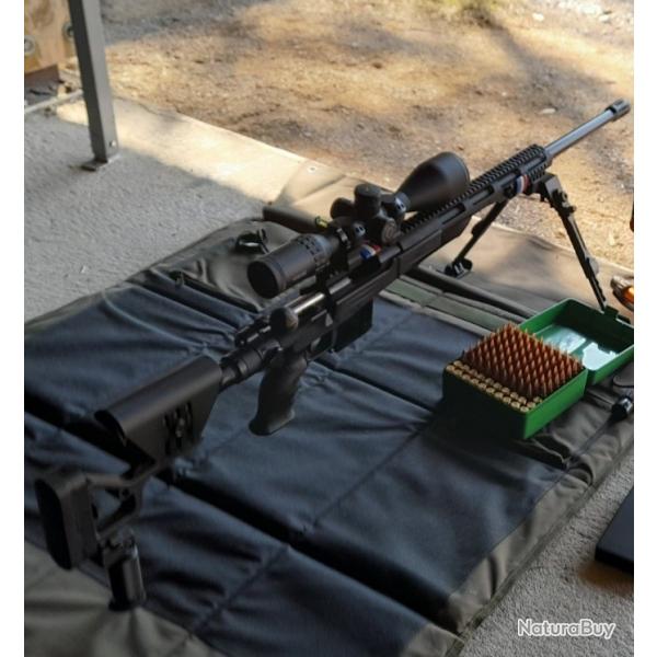 Sabatti str tactical 308win
