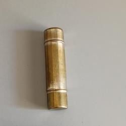 Art des tranchées 14/18 - briquet de poilu