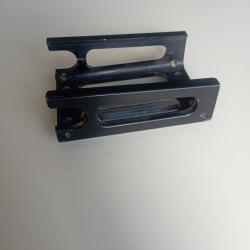 Support de rail picatinny FAMAS