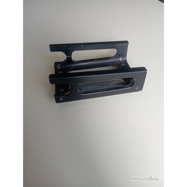 Support de rail picatinny FAMAS