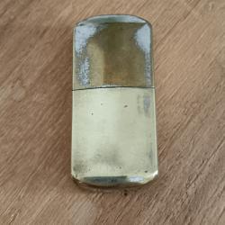 Briquet FEUDOR - années 30/40