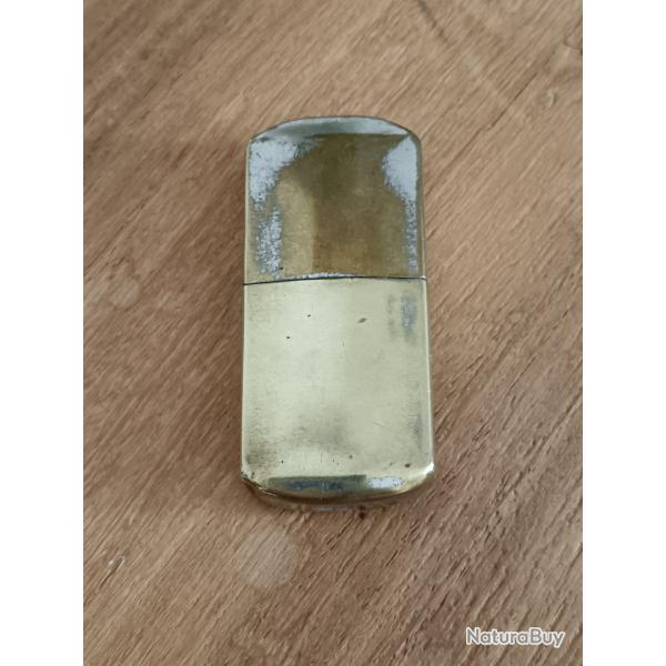 Briquet FEUDOR - annes 30/40