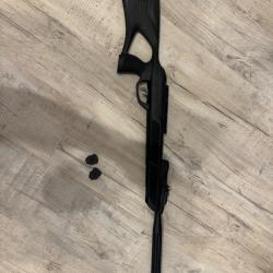 Carabine Gamo roadster IGT 10x gen2