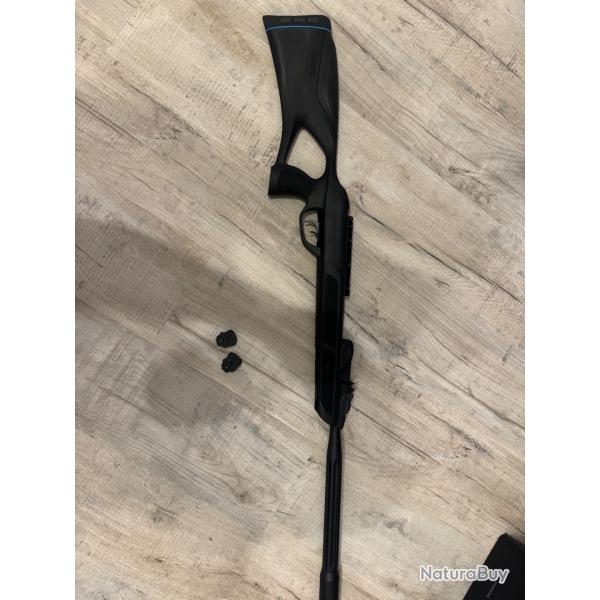 Carabine Gamo roadster IGT 10x gen2
