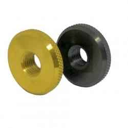 GILLO - Masse Disque 50g VIOLET