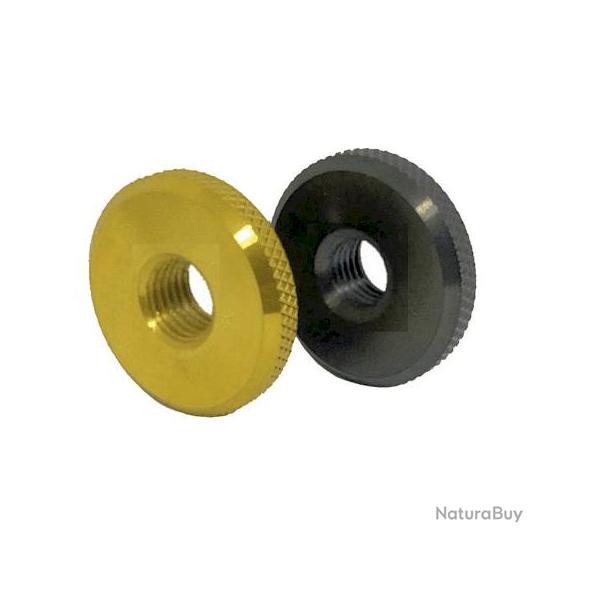 GILLO - Masse Disque 50g VIOLET