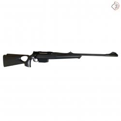 Carabine SAUER 404 Carbone